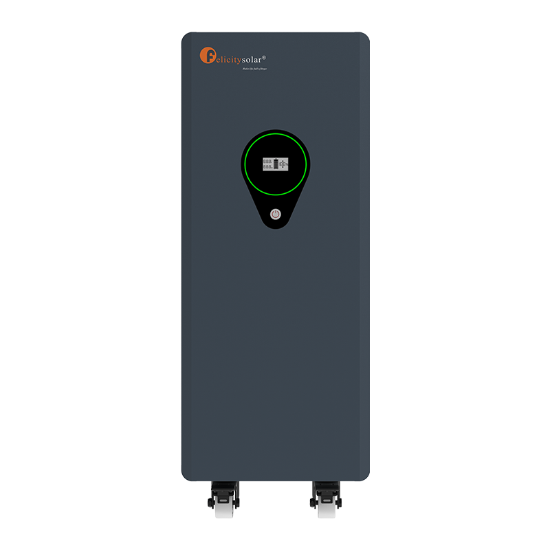 felicity-solar-fla48460-eu-batteriespeicher-23-6-kwh-low-voltage image 1