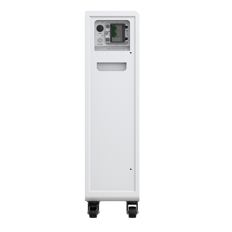 felicity-solar-flb48280tg1-h-lithium-eisen-batterie-14-3-kwh-51-2-v image 3
