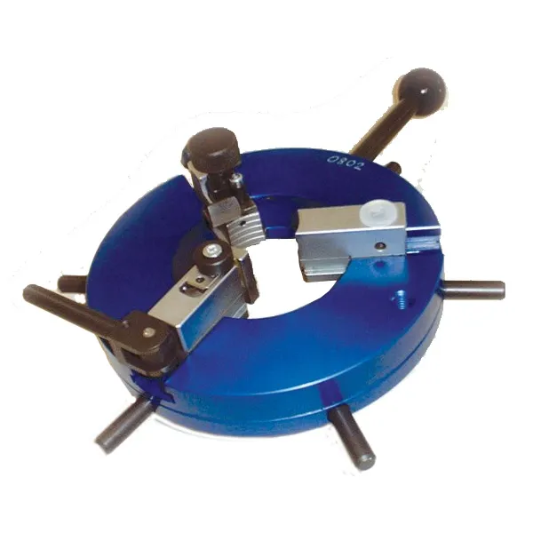 cellpack-tools-profi-werkzeug-f-r-kabelverbindung-niederspannung image 4