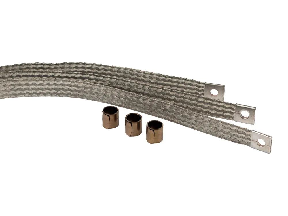 cellpack-earthing-sets-erdungsset-f-r-kabelanschluss image 3