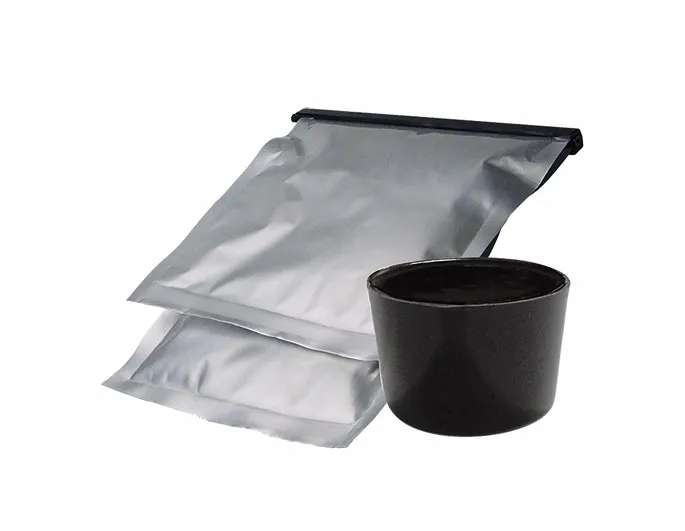cellpack-eg-gie-harzbeutel-f-r-niederspannung image 2