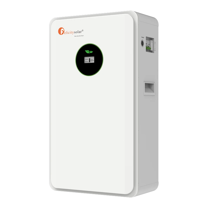 felicity-solar-fla48206wg1-eu-lifepo4-speicher-10-5-kwh-51-2v image 3