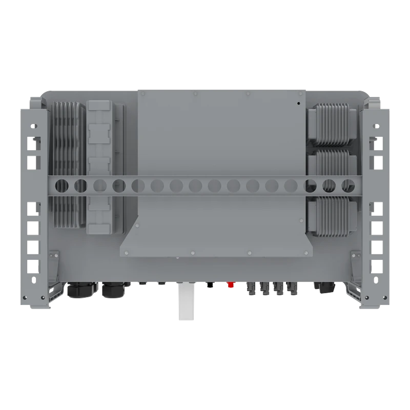 felicity-solar-ivgm25-50kw-p3g1-hybrid-wechselrichter-3-phasig image 2