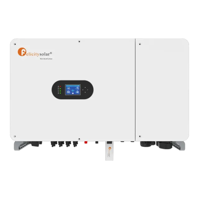 felicity-solar-ivgm25-50kw-p3g1-hybrid-wechselrichter-3-phasig image 1