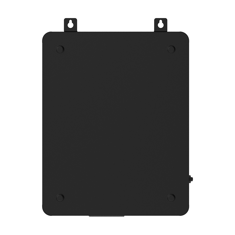 felicity-solar-ivem6048-ii-6kw-off-grid-hybrid-wechselrichter image 5