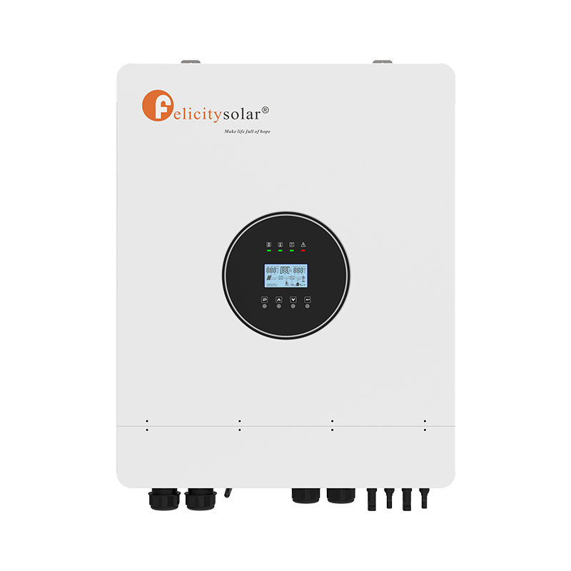 felicity-solar-ivem8-12kw-ii-off-grid-wechselrichter-niederspannung image 4