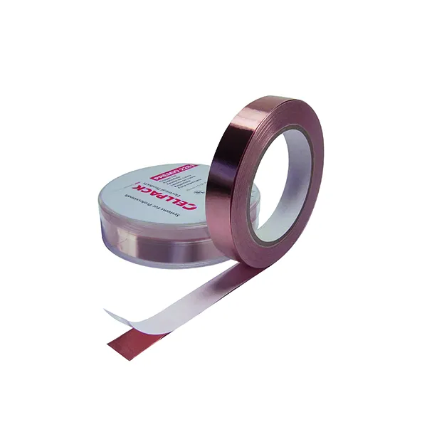 cellpack-premio-2281-isolierband-elektroband image 2