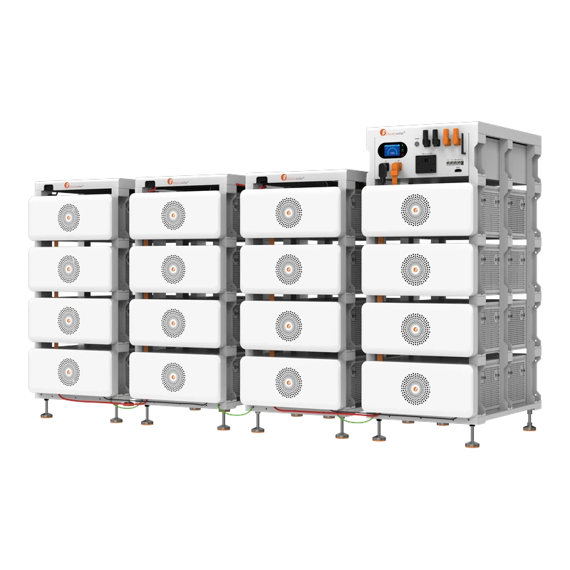 felicity-solar-flh48314ug1-hochvolt-speicher-16-kwh image 8