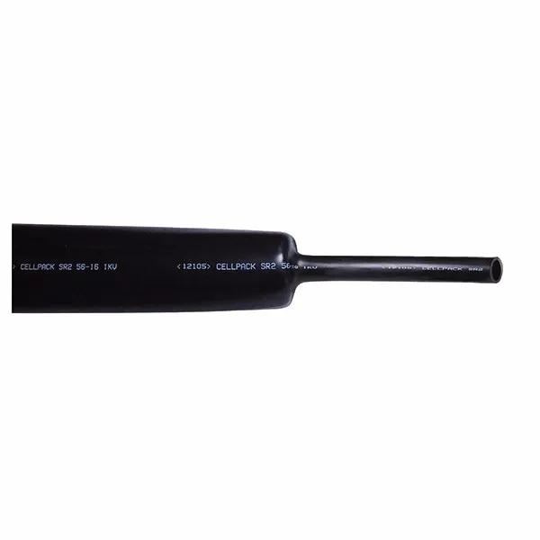 cellpack-sr2-srh2-mittelwand-schlauch-niederspannung image 2