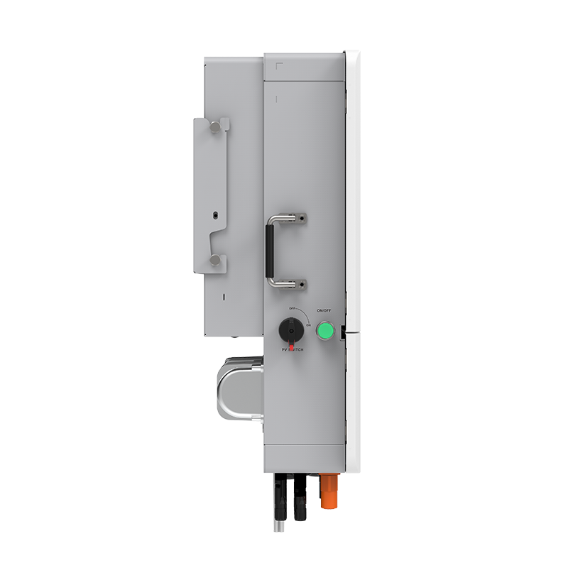 felicity-solar-ivgm-8-25kw-p3g3-hybrid-wechselrichter-3-phasig image 4