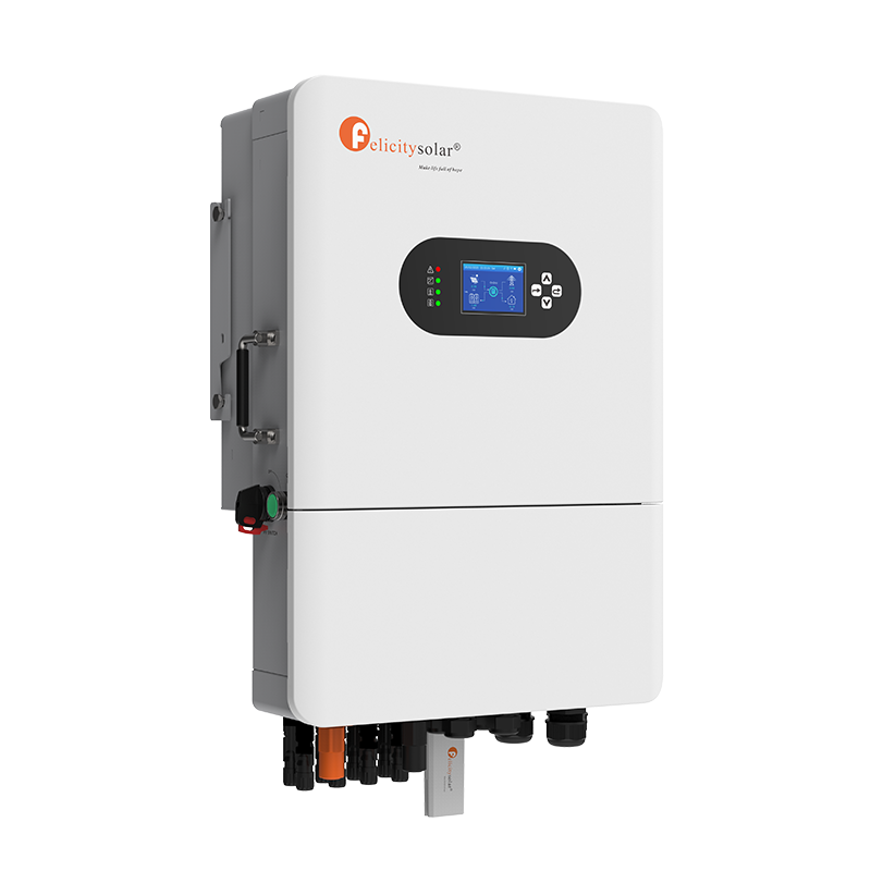 felicity-solar-ivgm-8-25kw-p3g3-hybrid-wechselrichter-3-phasig image 6