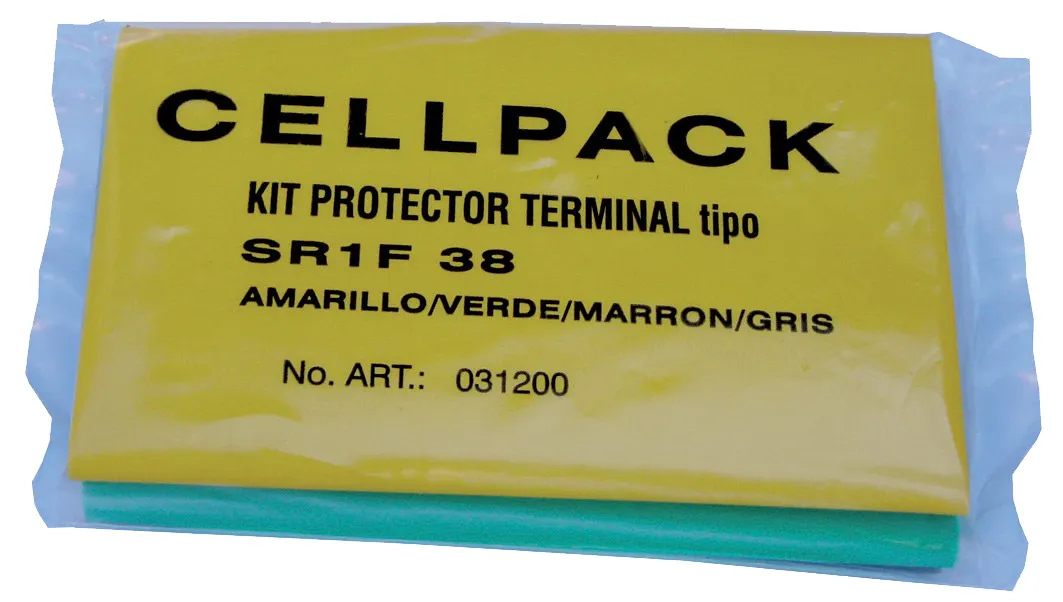 cellpack-heat-shrink-components-schrumpf-komponenten-niederspannung image 8