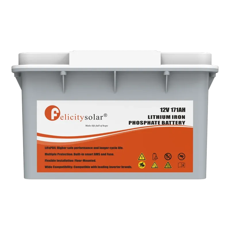 felicity-solar-fla12171-eu-12v-lifepo4-solarbatterie image 1