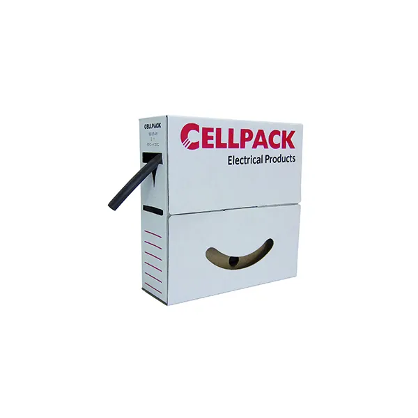 cellpack-sb-2-1-d-nnwandiger-schrumpfschlauch-niederspannung image 2