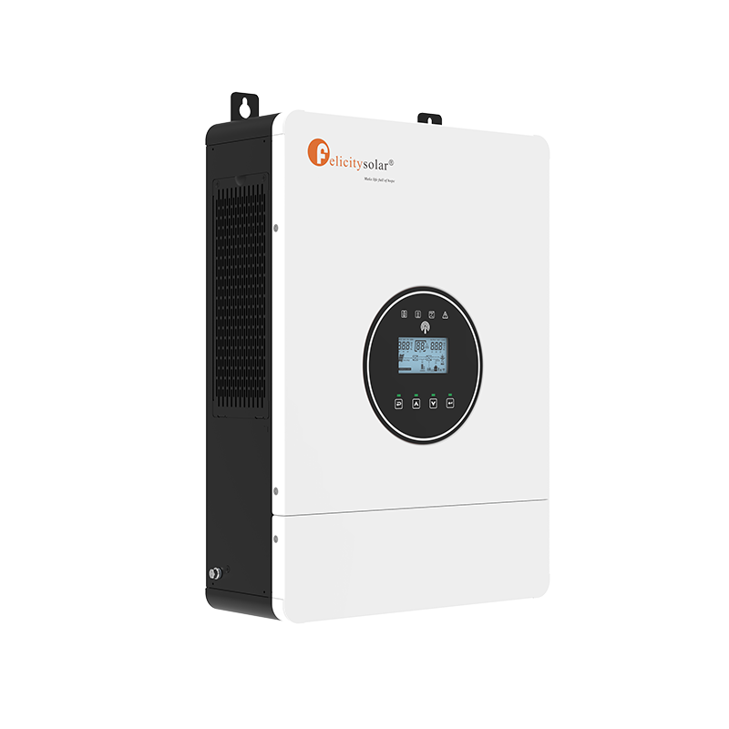 felicity-solar-ivem4024-ii-4-kw-off-grid-wechselrichter-einphasig image 2