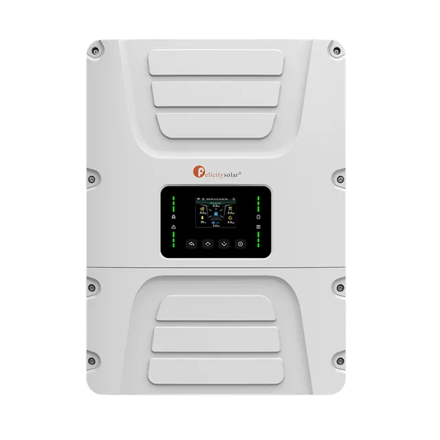 felicity-solar-ivam6048p1g1-off-grid-wechselrichter image 1