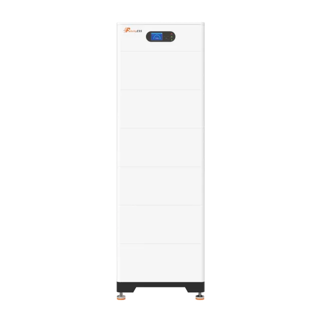 felicity-solar-lux-x-96050hg01-lifepo4-speicher-hochvolt image 1