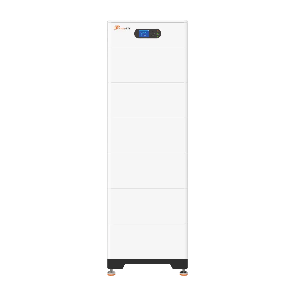 felicity-solar-lux-x-96050hg01-lifepo4-speicher-hochvolt image 1