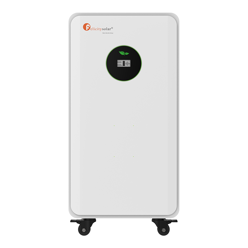 felicity-solar-fla48280tg2-eu-lithium-eisen-batterie image 1