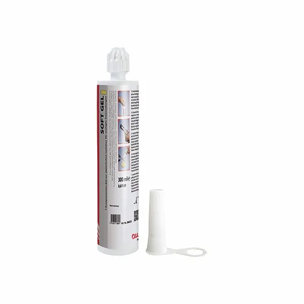 cellpack-gel-casting-compounds-vergussgel-f-r-kabelverbindung image 7
