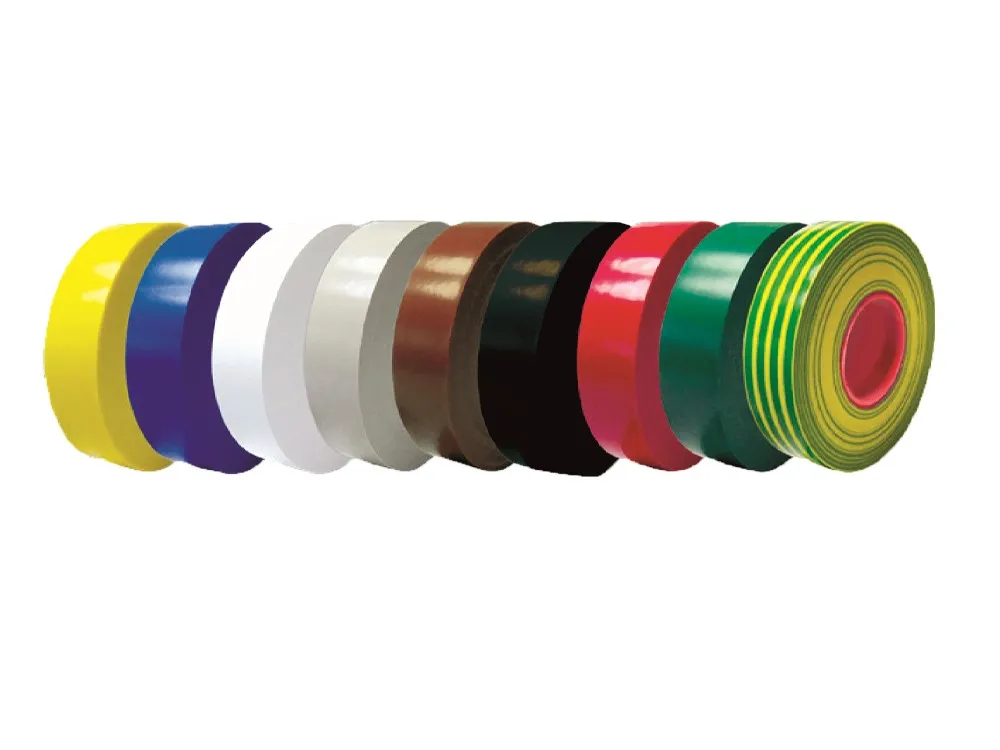 cellpack-tapes-klebeb-nder-set-f-r-kabel-und-installation image 6