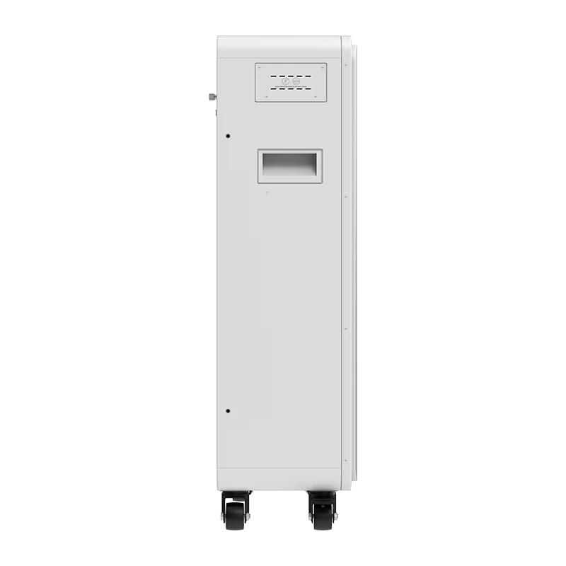 felicity-solar-fla48350tg2-lifepo4-gro-speicher-17-92-kwh-350ah-niederspannung image 5